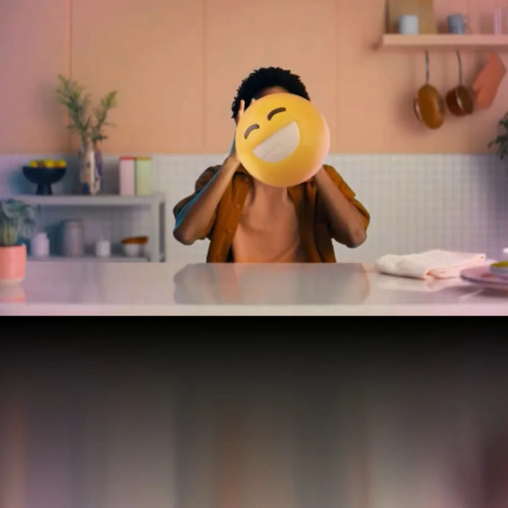 Human interaction with technology