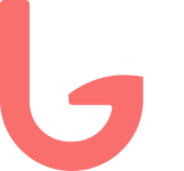 Luis Gilberto Logo