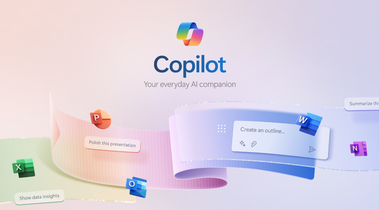 Commercial Integration