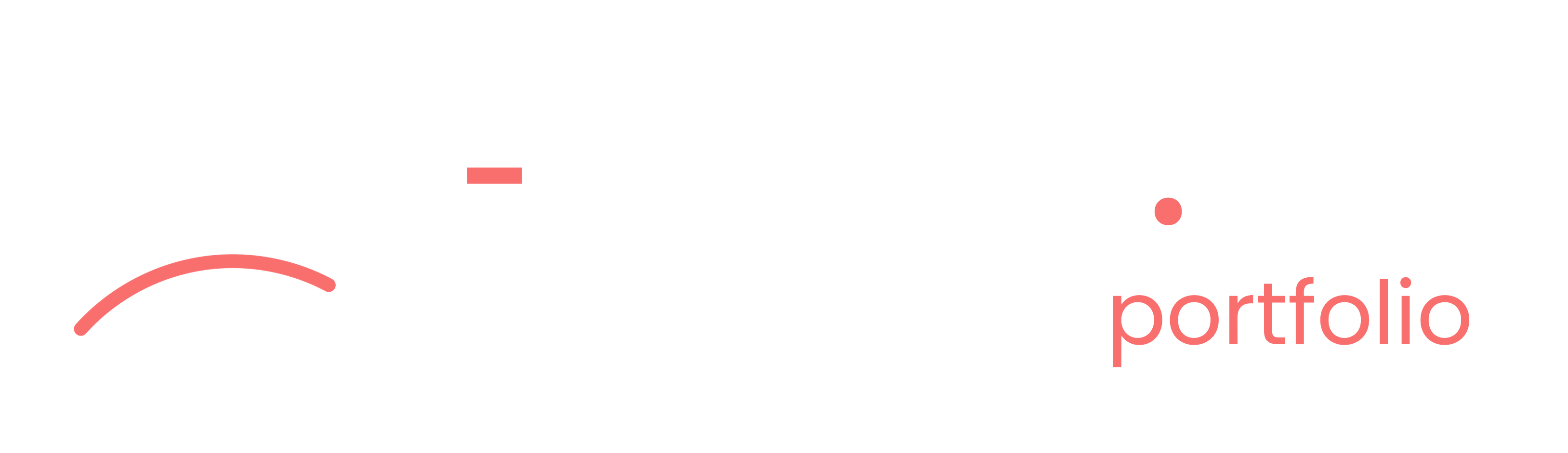 Luis Gilberto Logo