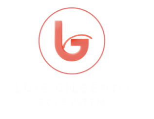 Luis Gilberto Ecosystem