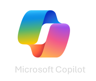 Microsoft Copilot
