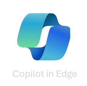 Copilot in Edge