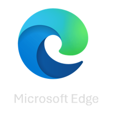 Microsoft Edge