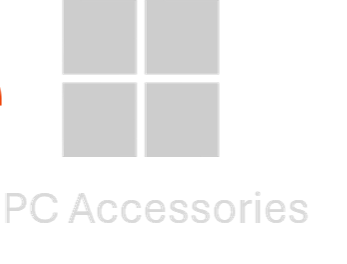 Microsoft Accessories