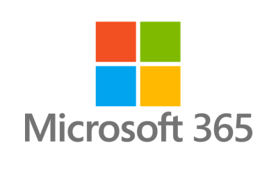 Microsoft 365
