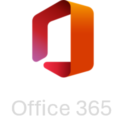 Office 365 Legacy