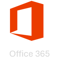 Office 365