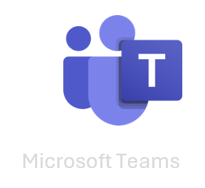 Microsoft Teams