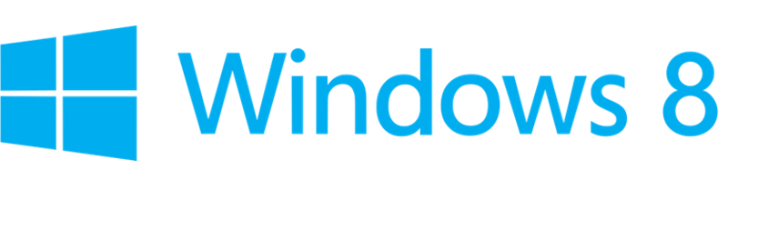 Windows 8