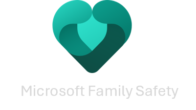 Microsoft Family Safety