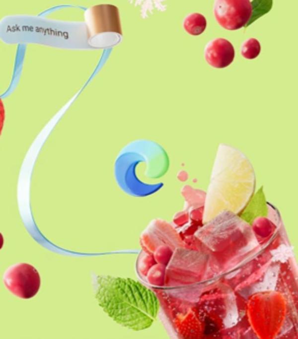 Transforming Browsing with AI