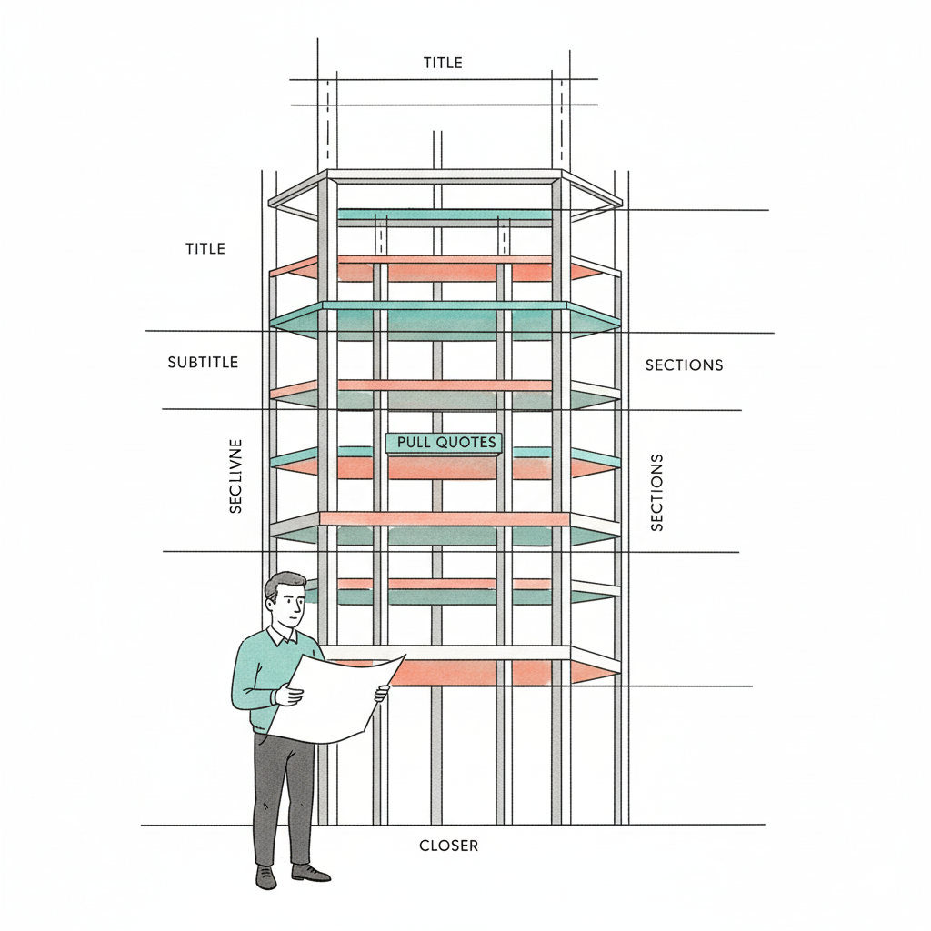 Human and robot dancing tango together, human leading