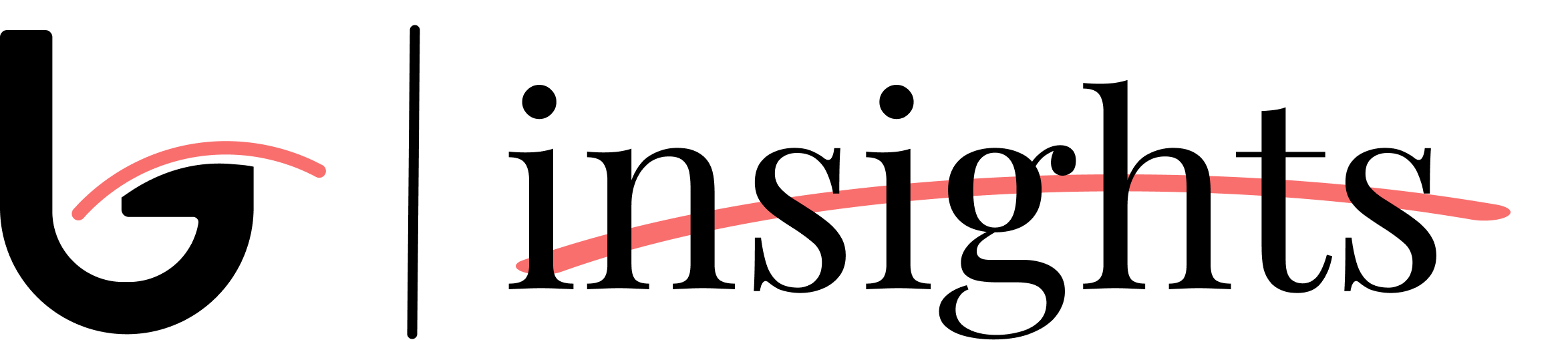 Insights by Luis Gilberto