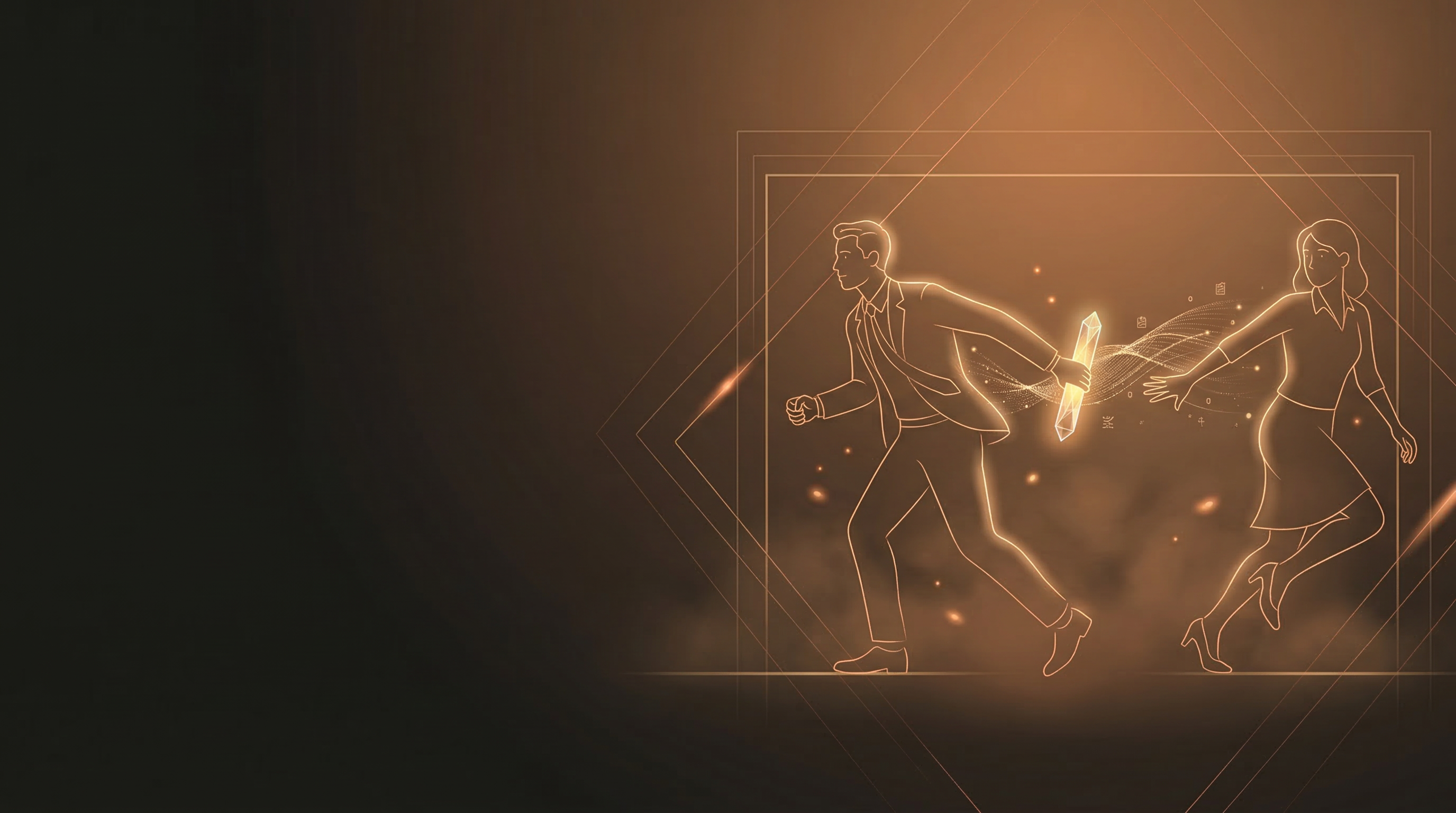 You Don't Have a Strategy Problem